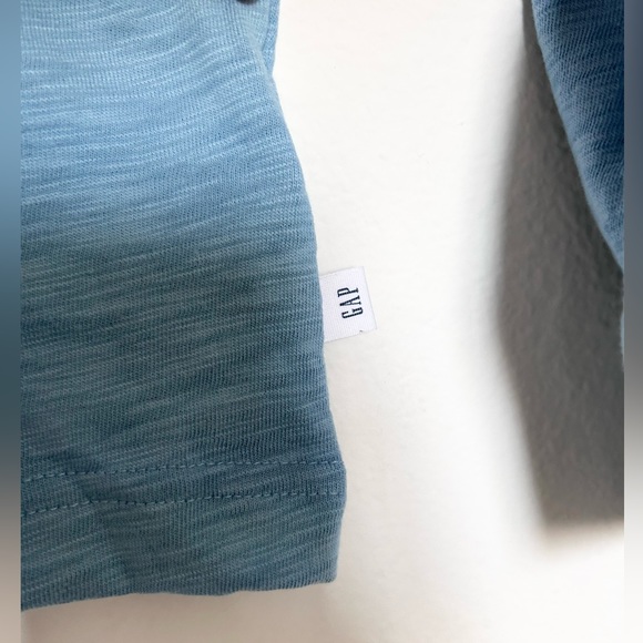 GapKids Interactive Star Wars Graphic T-Shirt Sz. XL 14-16 NWT - Picture 5 of 5